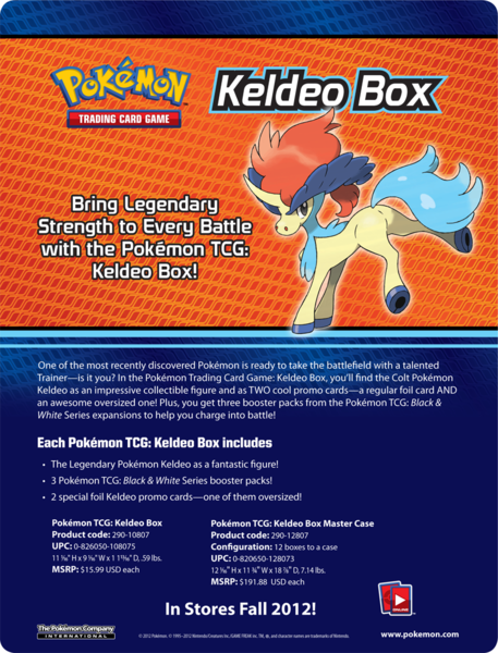 File:Keldeo Box Sell Sheet.png