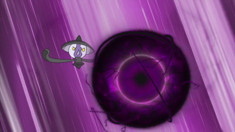File:Lampent Shadow Ball.png
