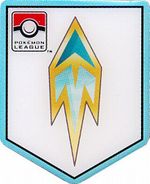 League Freeze Badge Pin.jpg