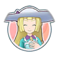 Lillie Special Costume Emote 4 Masters.png