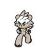 Kubfu