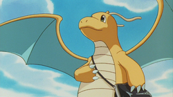 Pokémon: Mewtwo Returns (2001) - Backdrops — The Movie Database (TMDB)