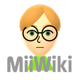 MiiWiki Logo.png