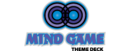 Mind Game logo.png