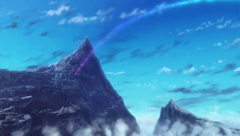 File:Mount Tensei.png