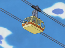 Mt Chimney cable car anime.png