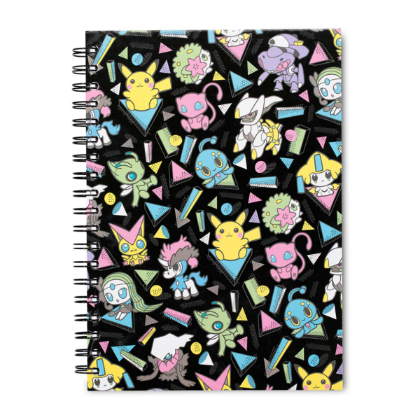 File:MythicalMania Notebook.png