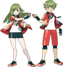 ORAS Ace Duo.png