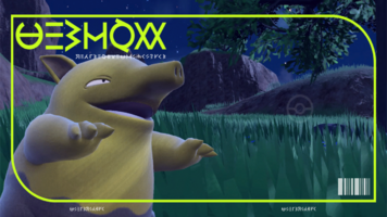 Pokemon 96 Drowzee Pokedex: Evolution, Moves, Location, Stats