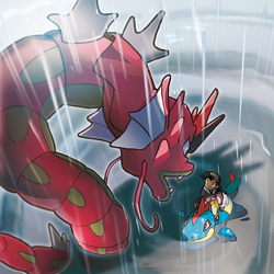 Pokémon Day 2022 Johto Artwork.png