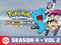 Pokémon GS S04 Vol 2 Amazon.png