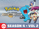 Pokémon GS S04 Vol 2 Amazon.png