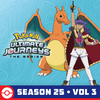 Pokémon JN S25 Vol 3 iTunes.png