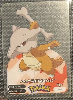 Pokémon Lamincards Series - 105.jpg