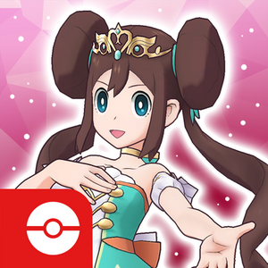 Pokémon Masters EX icon 2.40.0 Android.png