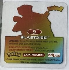 Pokémon Square Lamincards - back 9.jpg