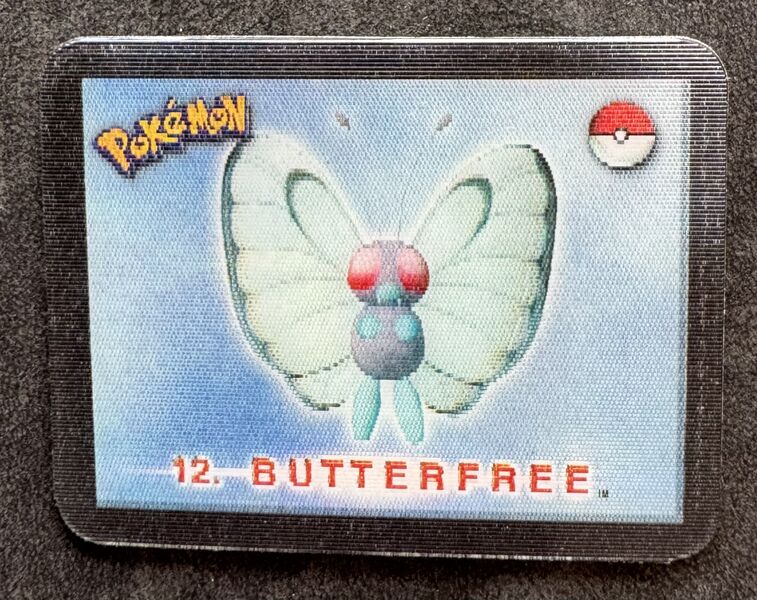 File:Pokemon stadium - 4.jpeg