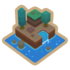 Quest Backforth Brook icon.png