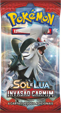 SM4 Booster Silvally BR.png
