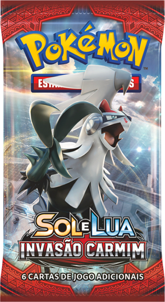File:SM4 Booster Silvally BR.png