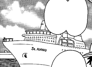 SS Anne Zensho.png