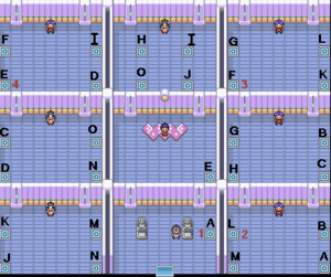 Saffron Gym FRLG Directions.PNG