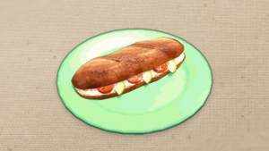 Sandwich Refreshing Sandwich.png