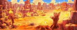 Scorched Plains RTDX.png