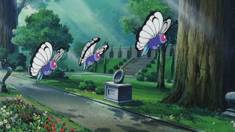 File:Secret Garden Butterfree.png