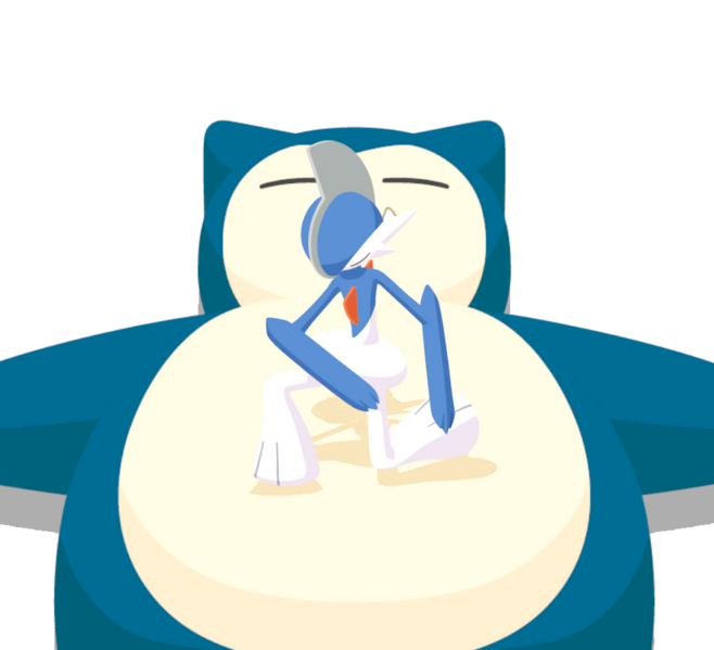 File:Sleep Style 0475-4 s.png