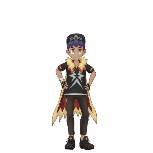 File:Spr Masters Hop Champion.png