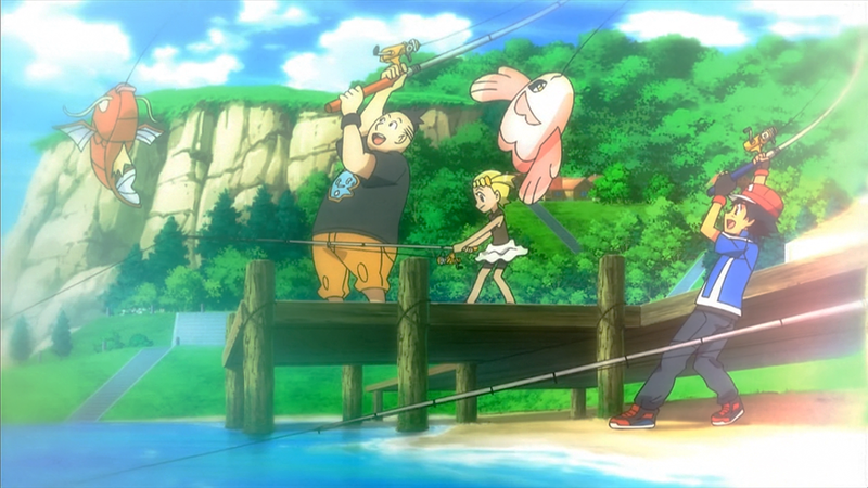 File:Summer Camp fishing competition.png