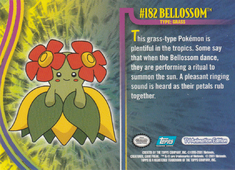 Topps Johto 1 27 Back.png