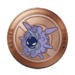 UNITE Cloyster BE 1.png
