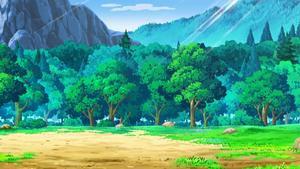 Unova Route 6 anime.png