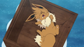 Where Are You Going Eevee 2.png