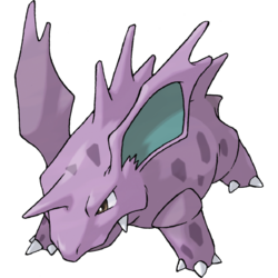 Pokemon Kangaskhan – Pixelmon Reforged Wiki