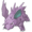 033Nidorino.png