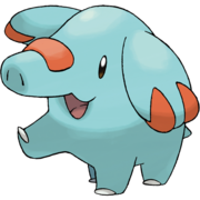 231Phanpy.png