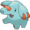 231Phanpy.png