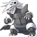 0306Aggron.png