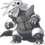 Aggron