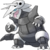 Aggron