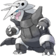 306Aggron.png