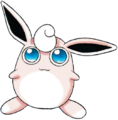 040Wigglytuff RB.png