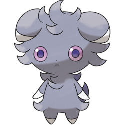 250px-0677Espurr.png