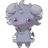 Espurr