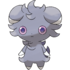 Espurr