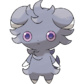 677Espurr.png