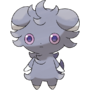 677Espurr.png